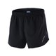 thumbnail image 1 of Hombres 2 en 1 Arsuxeo corriente del maratón en seco Pantalones cortos rápida entrenamiento de la ap Arsuxeo Shorts deportivos, 1 of 7