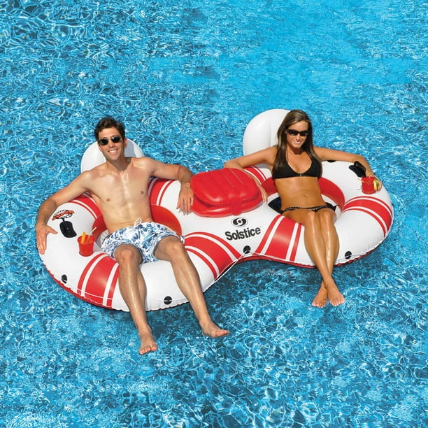 Cooler inner tube hot sale