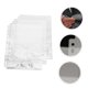 thumbnail image 5 of ADDHAT Tarjetas Para Álbum De Fotos Con Fundas Transparente De PP Para Almacenamiento Seguro, 5 of 8