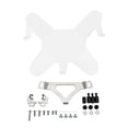 thumbnail image 1 of Farto Motocicleta Protector De Faros Acrílicos De La Protección De La Protección Del Faro Acrílico Para R1300GS 1300GS 2023 -2024, 1 of 6