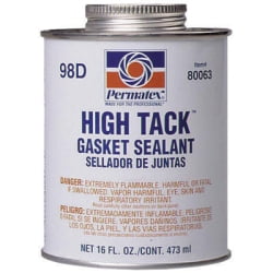 HI-TACK GASKET SEALANT EACH