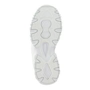 Avia Womens Elevate Athletic Sneakers, Wide Width Available