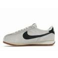 thumbnail image 2 of Nike Women's Cortez Vintage Muslin Black Shoes, from StockX, 2 of 5