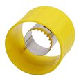 thumbnail image 3 of Kiplyki Corn Cob Peeler Stripper Cutter Splitter Remover Thresher Kitchen Tool Hot, 3 of 5