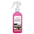 thumbnail image 1 of 100ml Car Defrosting De Icer De-icer Spray Winter Car Care Deicer, 1 of 1