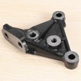thumbnail image 1 of for Honda CRV Passenger Side Engine Mount Bracket K24 Swap 11910-PPA-000 Accessories, 1 of 5