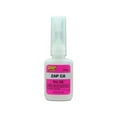 thumbnail image 1 of Zap Glue Colle Cyanoacrylate, 0,5 oz, 1 of 2