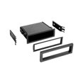thumbnail image 1 of Ai UPK750 1981-2013 Multi-Application Pocket,Black, 1 of 4