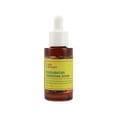 thumbnail image 1 of Suero Corrector De Manchas Good Molecules 30 ml, 1 of 3