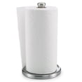 thumbnail image 2 of SINGLE TEAR PAPER TOWEL HOLDER, 2 of 2