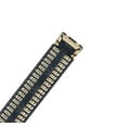 thumbnail image 4 of Replacement Digitizer (On The Motherboard) FPC Connector Compatible For iPad 6 (50 Pin), 4 of 4