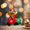 A, variant on YYHDS Christmas Fabric Pendant Decorative Old Man Figurine for Tree and Window Displays, Perfect for Holiday Home Decor Clearance Sales Today Deals Prime