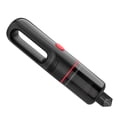 thumbnail image 1 of Aspirador de mano de doble uso Mini Car Hoovers inalámbrico para la limpieza del hogar del coche Ehuebsd Accesorios para autos y motos, 1 of 9