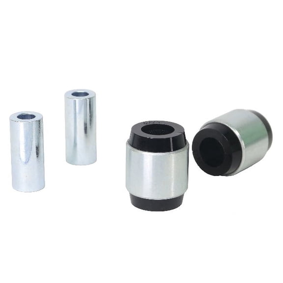 Whiteline W56415 WL Bushings - Control Arm