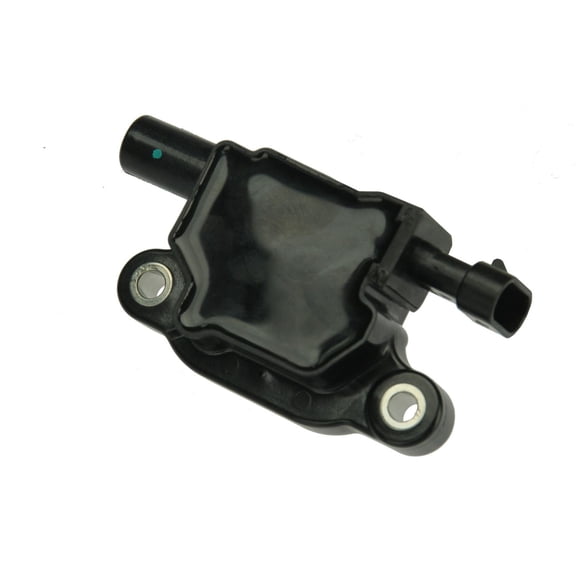 Autotecnica 12570616 Ignition Coil