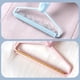 thumbnail image 3 of Afeitadora De Pelusas Portátil, 2 Uds., Removedor De Pelusas Para Ropa, Afeitadora De Pelusa Para Telas De Ropa Guardurnaity HA034474-00, 3 of 6