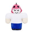 thumbnail image 6 of Grow A Garden / Forsaken / 99 Nights Stuffed Animal  𝐃𝐢𝐧𝐨 𝐊𝐢𝐝 Plush Toys Cute Stuff Soft  Cushion Pillow Birthday Christmas Gifts, 6 of 7