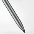 thumbnail image 4 of Stylus de pantalla táctil para teléfono M-pen para Huawei Mate 20X 5G/30/30 Pro/30 RS, 4 of 5