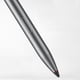thumbnail image 4 of Stylus de pantalla táctil para teléfono M-pen para Huawei Mate 20X 5G/30/30 Pro/30 RS, 4 of 5