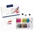 thumbnail image 2 of Faber-Castell, 2 of 10