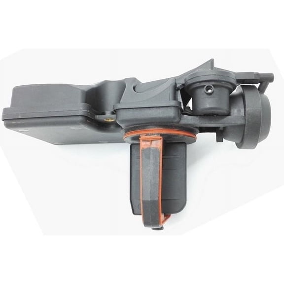 Intake Manifold Adjusting Unit - Compatible with 2001 - 2005 BMW 325xi 2002 2003 2004