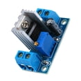 thumbnail image 1 of Estabilizador de voltaje Buck Step Down Entrada 4.5V-40V Salida 1.2-37V para MP3 MP4 PSP Kuymtek Para estrenar, 1 of 3