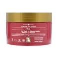 thumbnail image 1 of Tratamiento capilar Surya Brasil COLOR FIXATION COLLECTION 235ml, 1 of 1