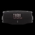 thumbnail image 1 of JBL Charge 6 – Bocina Portátil Bluetooth, Resistente al Agua y a Golpes, 40W, 20H de Batería, Powerbank Integrado, Color Negro, 1 of 3