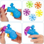Pet Toys for Dogs and Cats - Interactive Durable Playthings for Every Pet Owners Enjoyment