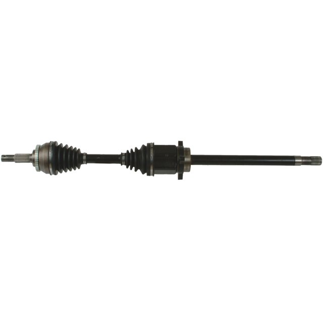Flecha Homocinética Altima 2002 A 2006 Nissan V6 3.5L Del Der Reman CARDONE .