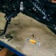 thumbnail image 1 of MERRYHAPY Adaptador De Línea De Para Motocicleta Dorado Con Accesorios Para Instalación Rápida Y Durabilidad, 1 of 8