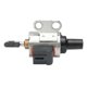thumbnail image 2 of Motor de transmisión kusrkot CVT D33439N para Sentra F/awd L4 2.0L, 2 of 7