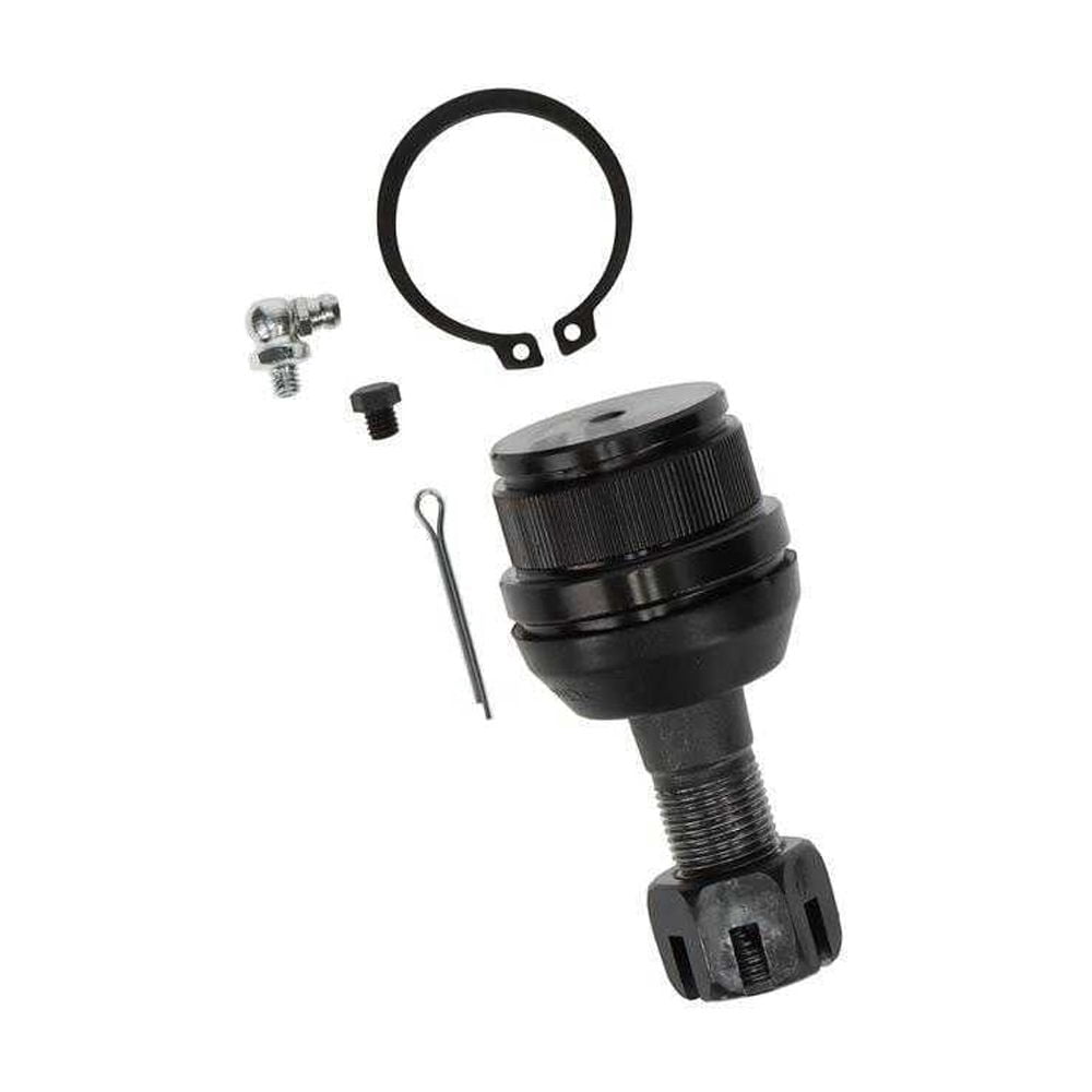 ACDelco 45D10730 Front Upper Ball Joint