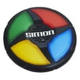 thumbnail image 2 of Simon Memory Game - Micro Series, 2 of 2