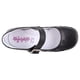 thumbnail image 4 of Zapato Escolar Casual de Piel para Niña marca Rokino 2221, 4 of 5