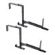 thumbnail image 5 of Soporte para cajas de jardineras mayimx 2 piezas, 5 of 8