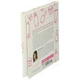 thumbnail image 4 of The Little Book of Skin Care: Korean Beauty Secrets for Healthy, Glowing Skin, (Hardcover), 4 of 4