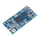 thumbnail image 5 of Herramienta de limpieza de diapasón, cepillo para trastes de guitarra, cepillo para trastes de bajo, herramienta de limpieza de trastes, tecnología de vanguardia Jadeshay A, 5 of 8