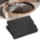 thumbnail image 5 of Cubierta para bañera, bañera redonda para exteriores, protección para bañera de hidromasaje, tapa para cubierta de spa, la mejor de su clase, 5 of 8