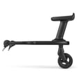 thumbnail image 3 of Tabla con ruedas Bugaboo con asiento desmontable para niños, 3 of 4