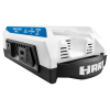 Pre-Owned HART 40-Volt Cordless 300 Watt Battery Powered Power Source with LED Light and Easy Carry Handle (Tool Only) (Fair)