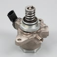 thumbnail image 3 of HPFP High Pressure Fuel Pump 16630-1LA0A For Nissan Infiniti M56 QX56 Q70 5.6L, 3 of 11