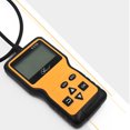 thumbnail image 4 of Lector De Código Obd V310, Escáner Obd2, Herramienta De Diagnóstico De Fallas De Motor De Verificación De Coche Sweethay VI006815-00, 4 of 6