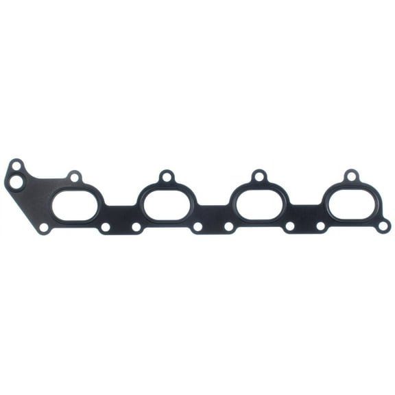 Mahle Engine Intake Manifold Gasket MS19735 Fits select: 1999-2003 CHEVROLET TRACKER, 2002-2007 SUZUKI AERIO