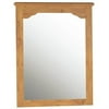 South Shore Amesbury Collection Mirror