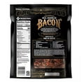 thumbnail image 2 of s  Real Crumbled Bacon lb, 2 of 2