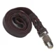 thumbnail image 4 of Collar De Perro Piel Blanda Y Cadena De Mascotas Tejida 1.2m, 4 of 4