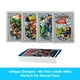 thumbnail image 3 of Baraja de cartas AQUARIUS Avengers Nouveau con licencia oficial, 3 of 7
