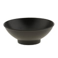 thumbnail image 1 of Tazón de Fuente de Afeitar , Taza de Crema de Jabón de Afeitar de Aleación, Herramienta de Peluquería para Hombres Salvador Taza del tazón de afeitar, 1 of 4