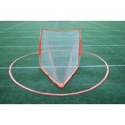 Bownet LAX Crease